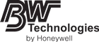 BW Technologies