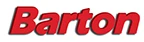 Barton