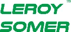 Leroy-Somer