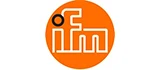 ifm