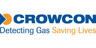 Crowcon