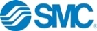 SMC
