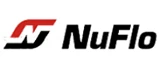 NuFlo