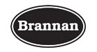 Brannan