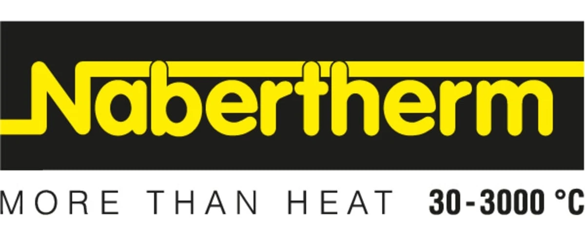 Nabertherm
