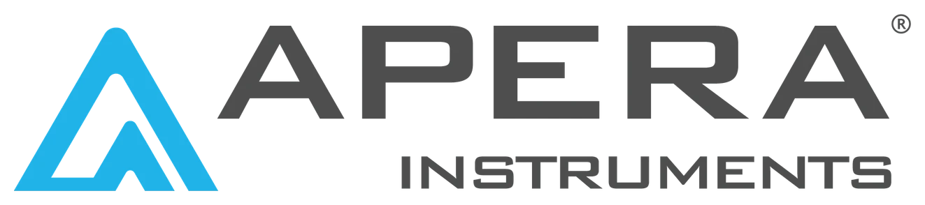 Apera Instruments