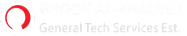 BK General Tech Services Est. — General Tech Saudi