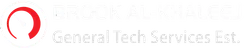 BK General Tech Services Est. — General Tech Saudi