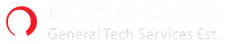 BK General Tech Services Est. — General Tech Saudi